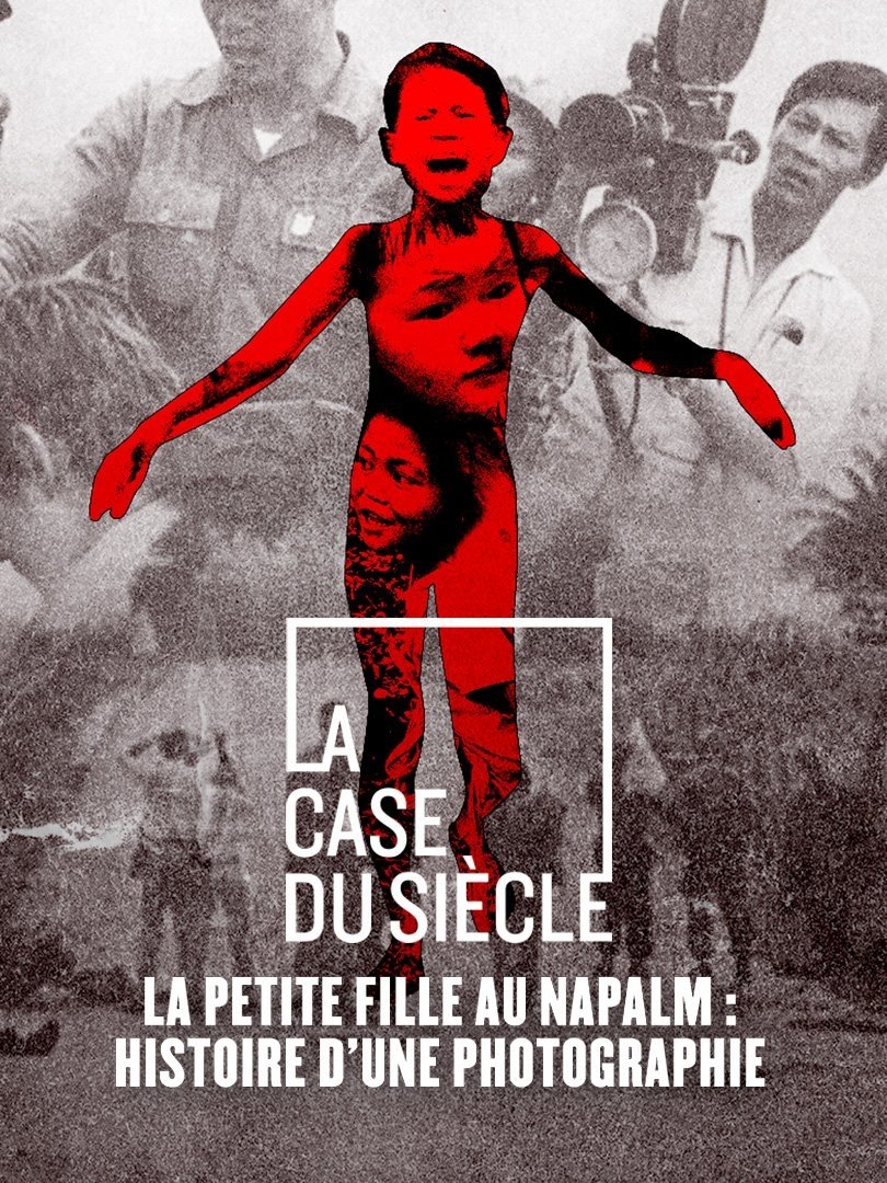Poster de Das Mädchen und das Foto