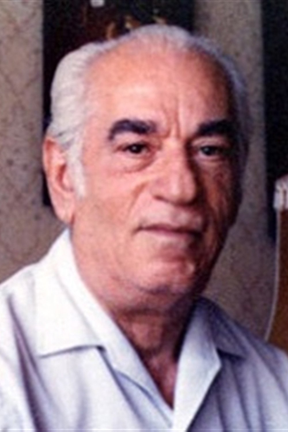 Profil Fotoğrafı
