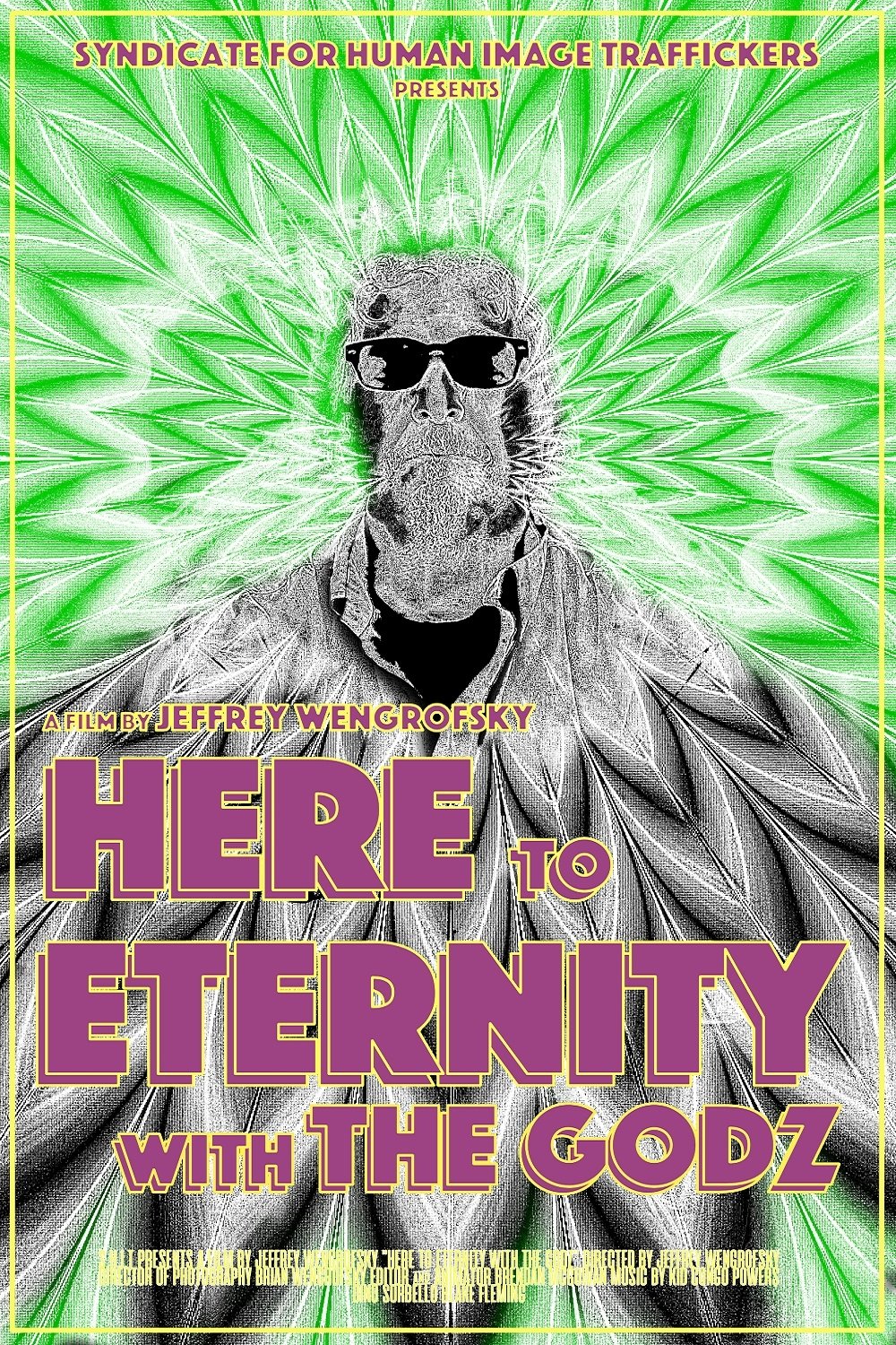 title