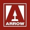 ARROW ARROW