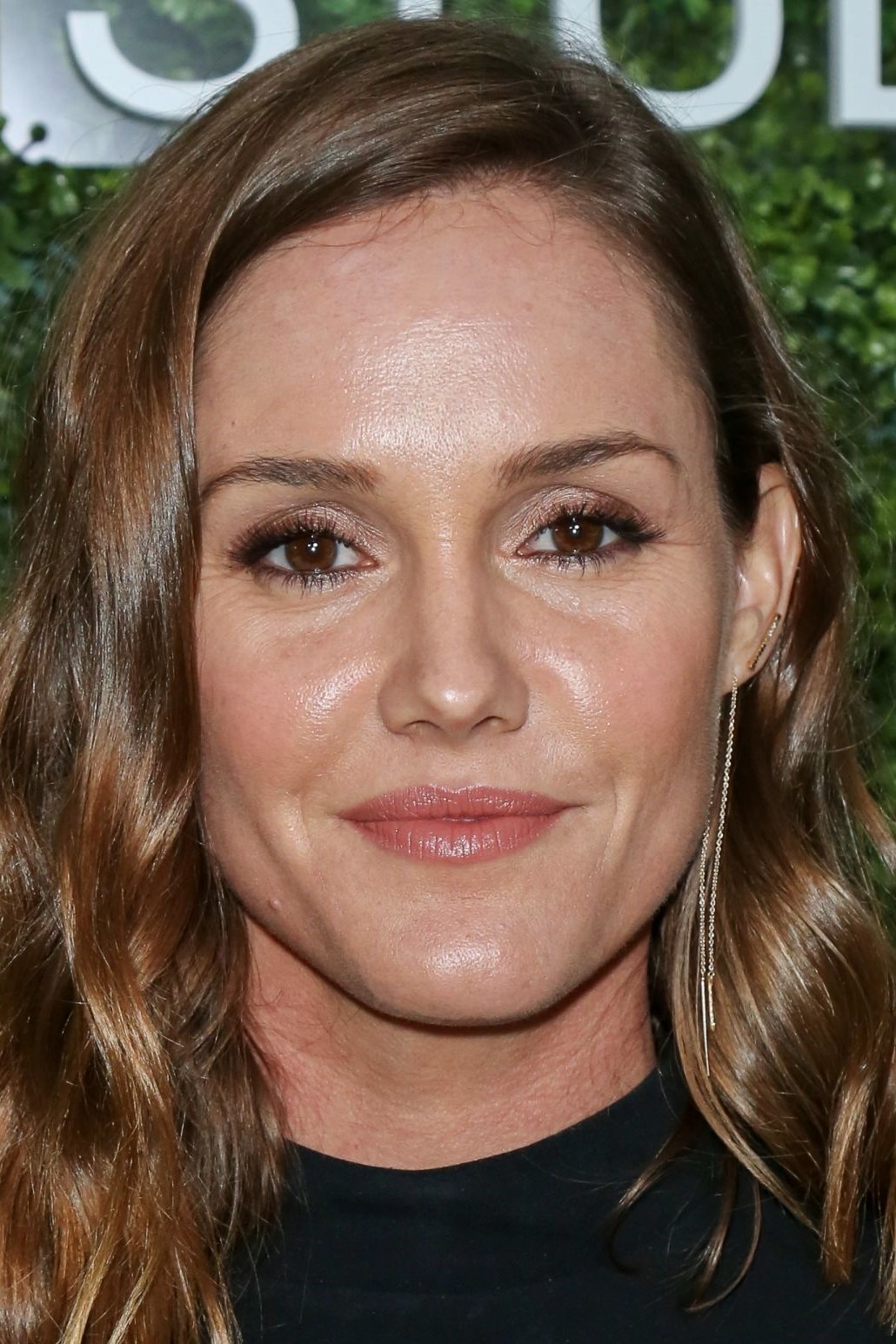Foto de Erinn Hayes