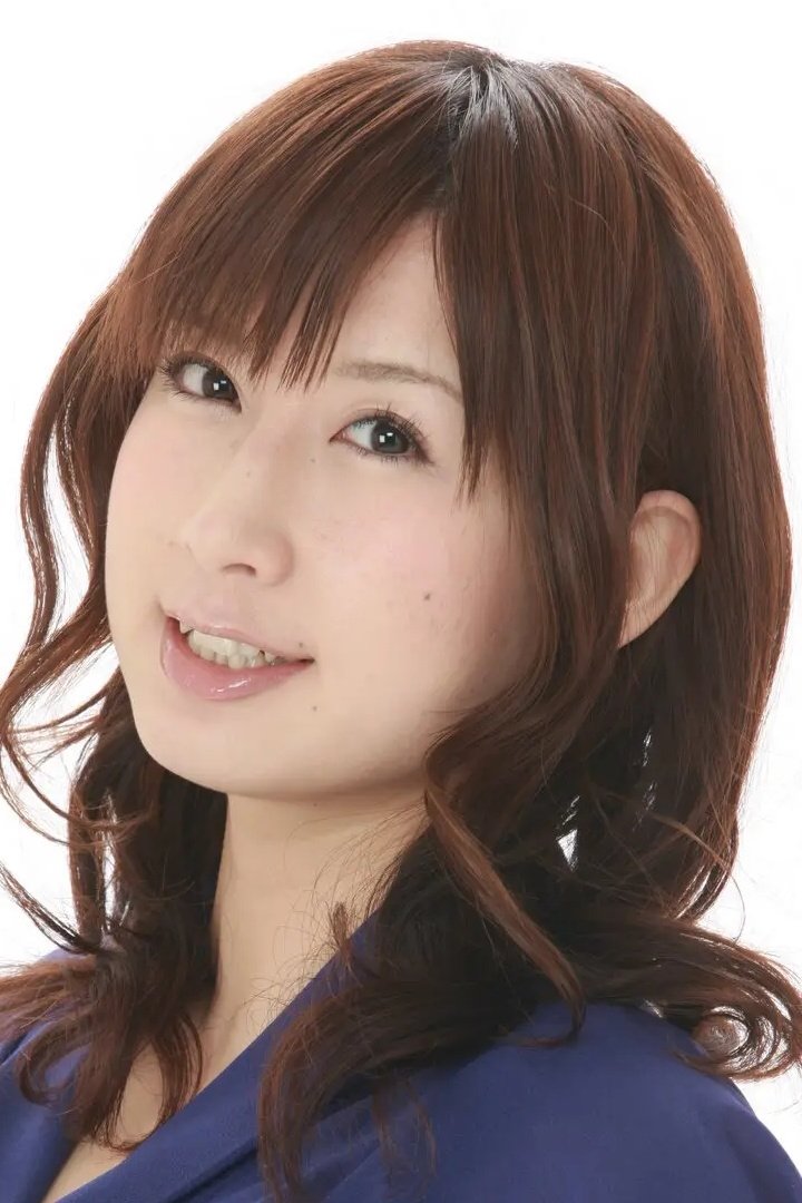 Foto de 高森奈津美