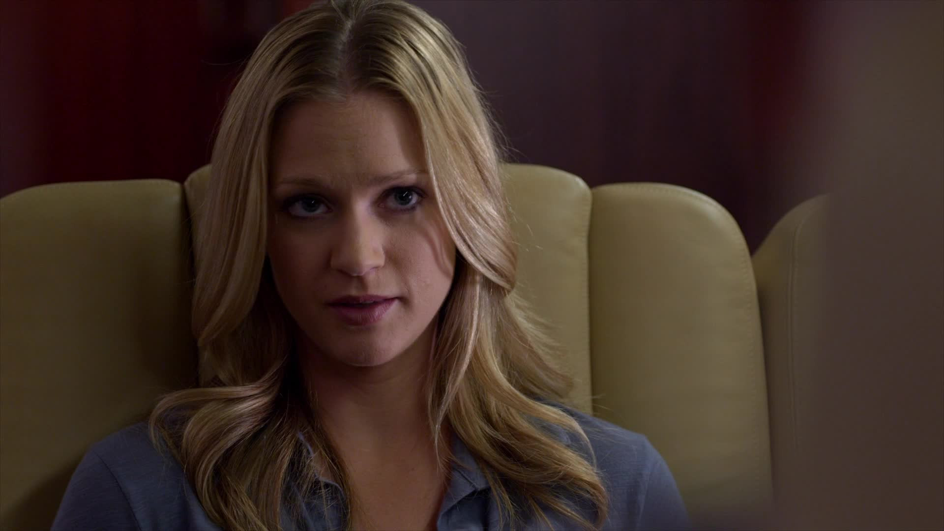 Mentes criminales 8×2