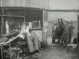 Steptoe and Son