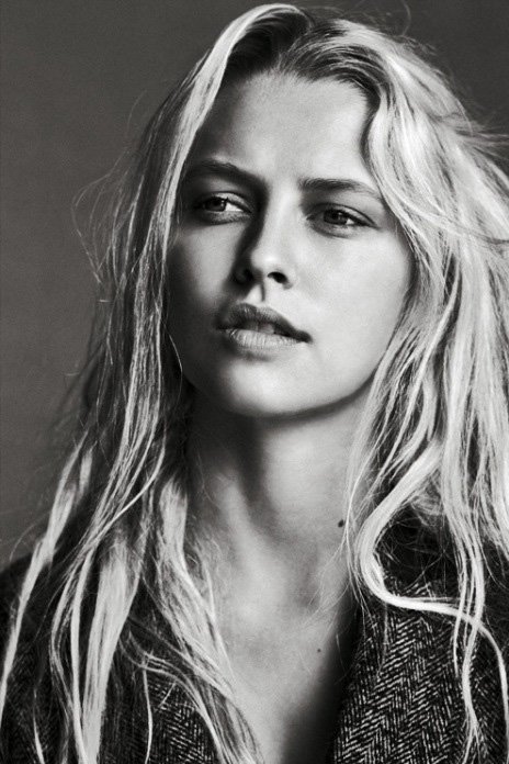 Foto de Teresa Palmer
