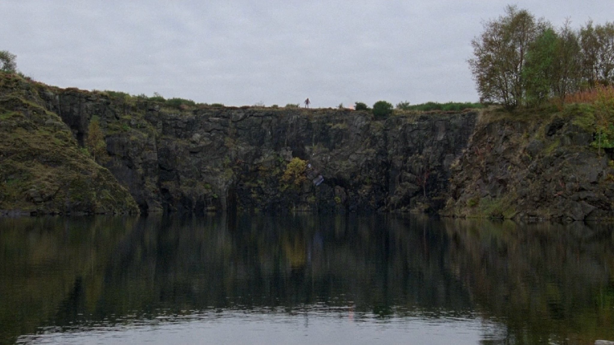 backdrops