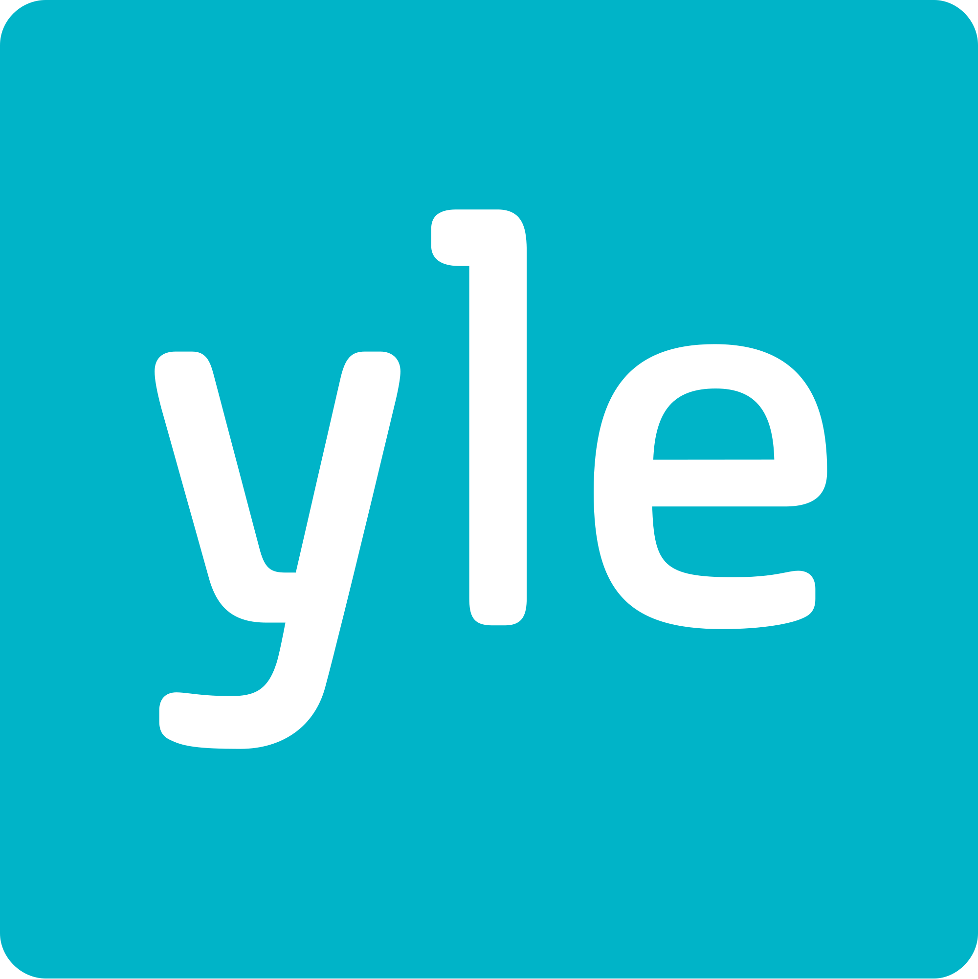 YLE