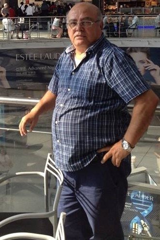 Profil Fotoğrafı