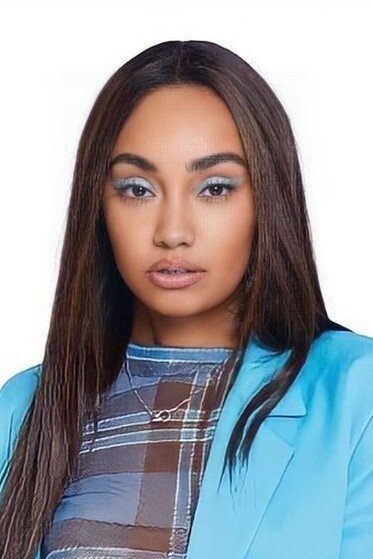 Foto de Leigh-Anne