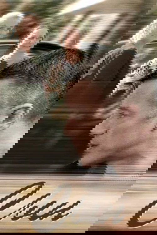 Son