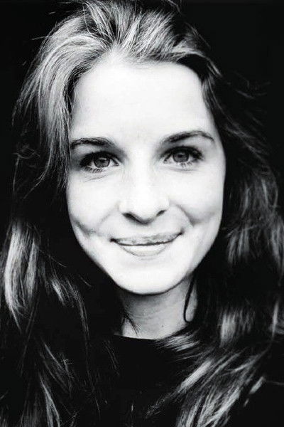 Marie Usannaz-Joris/Third Assistant Director