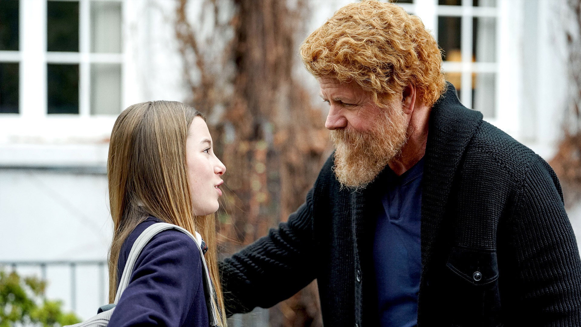 Superman y Lois 4×5