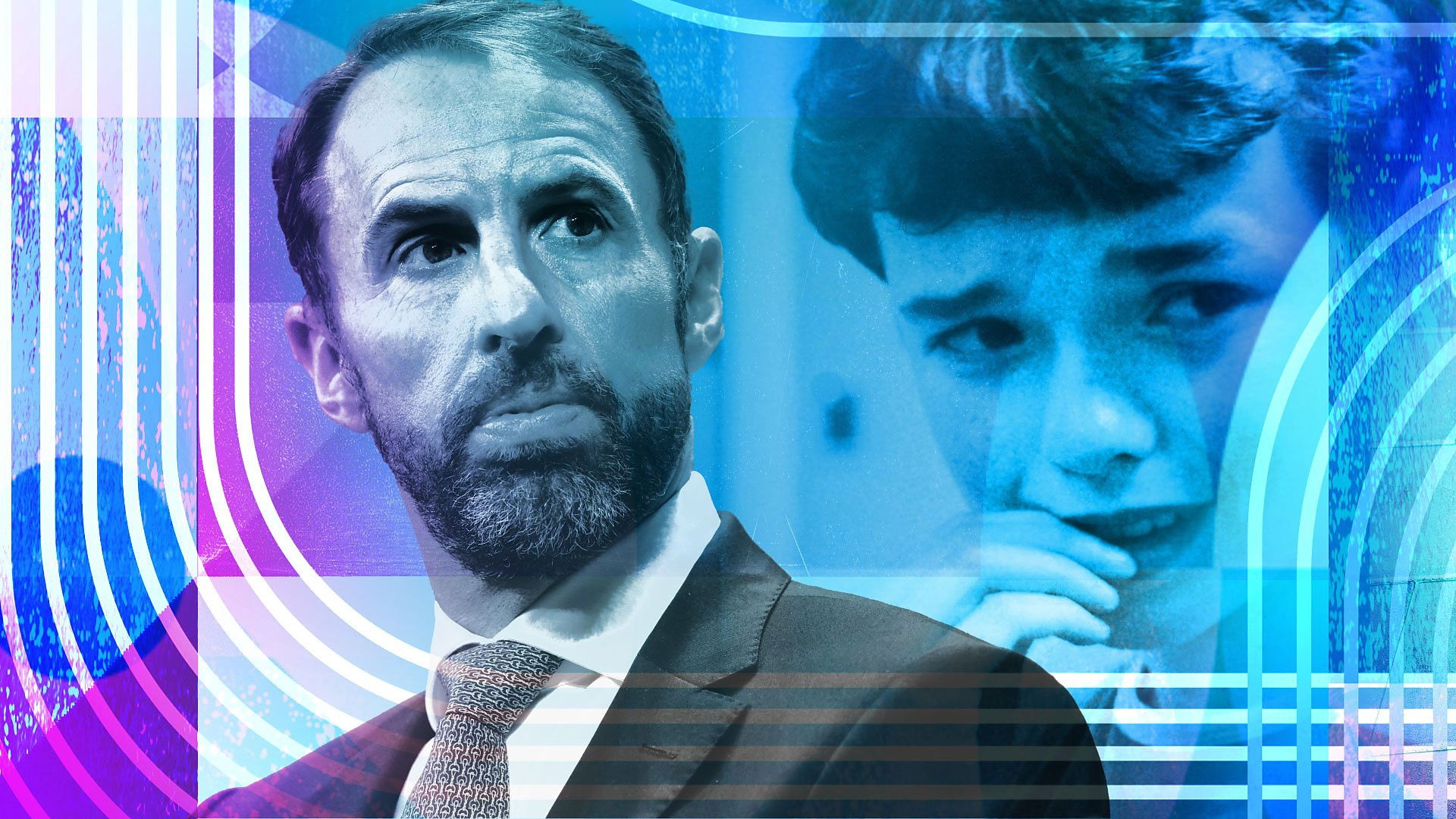 Young Men and Toxic Masculinity