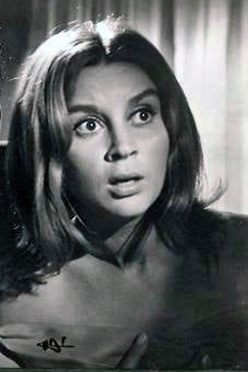 Foto de Elsa Daniel