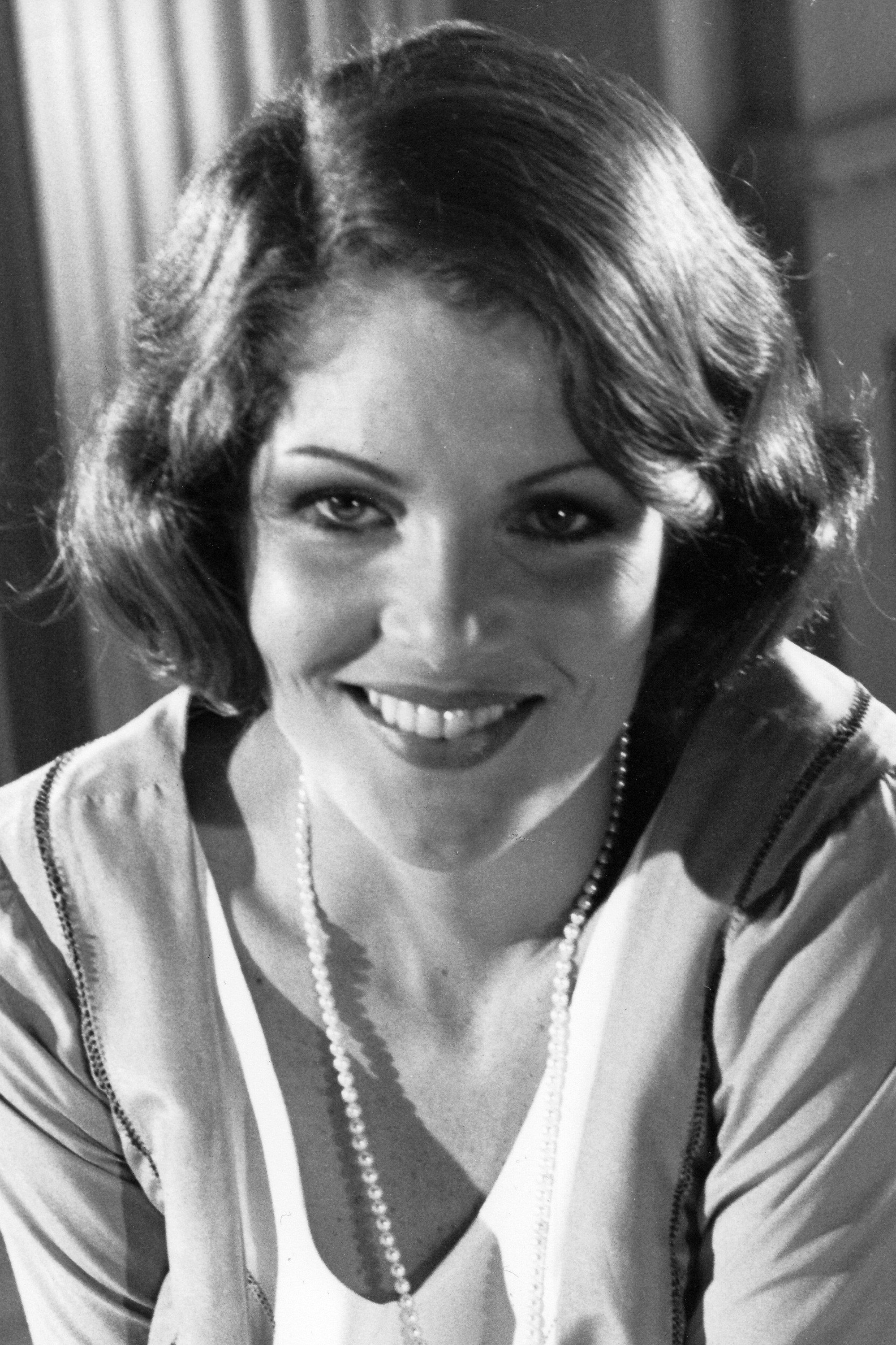 Foto de Lois Chiles