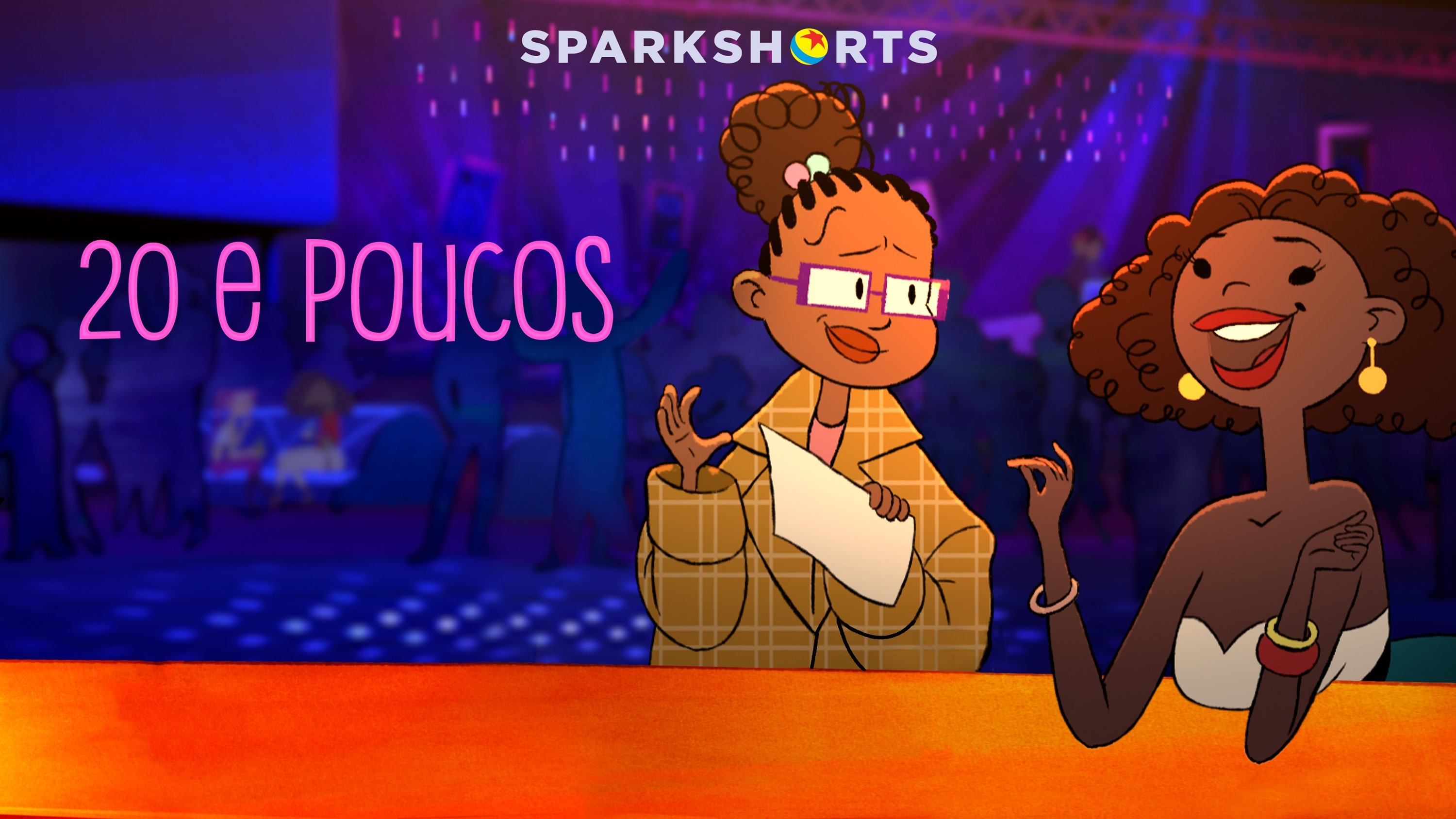 backdrops