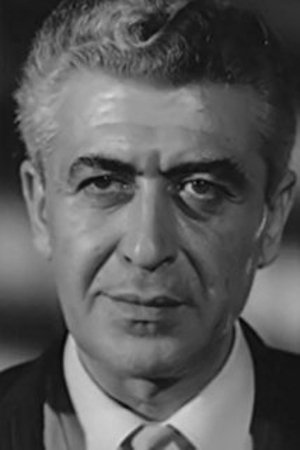 Foto de Süha Doğan