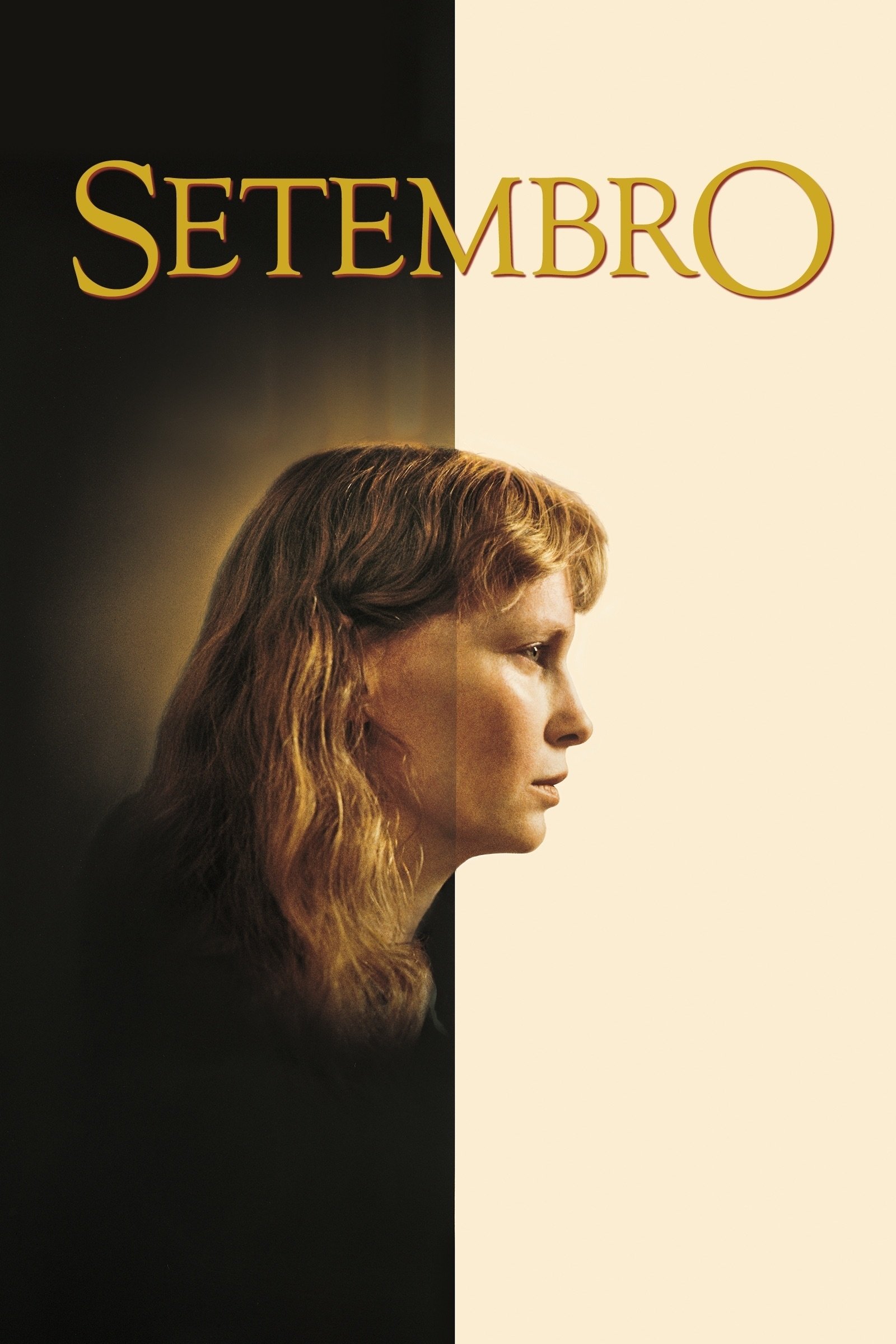 Poster de Setembro