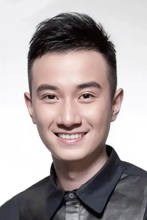 Foto de Wen Zhang