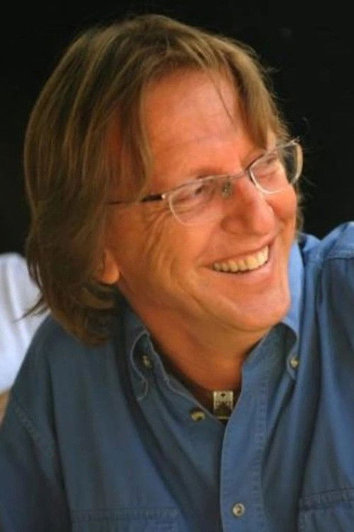 Giambattista Avellino/Writer