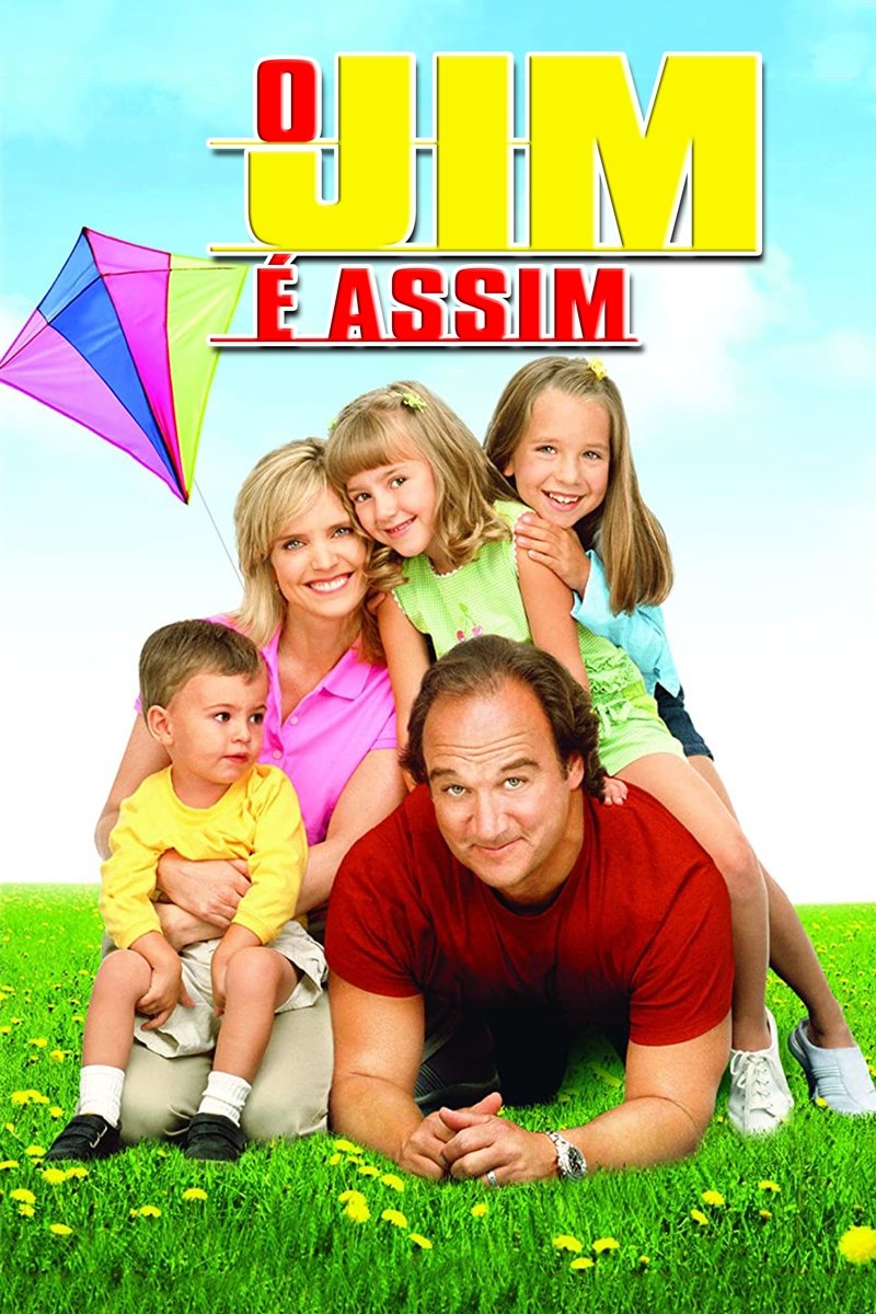 Poster de Temporada 3