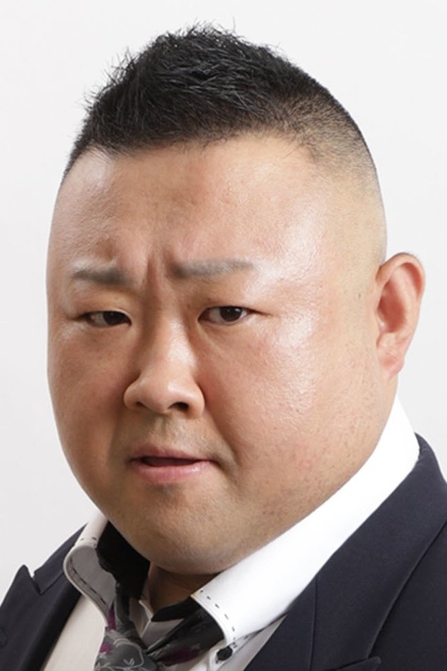 Foto de 脇知弘