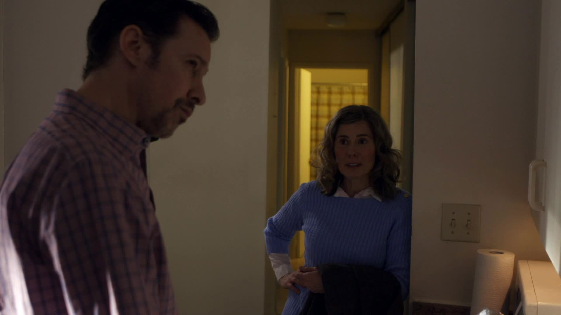 Happy Birthday to Drew