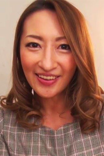 Foto de Rena Fukiishi