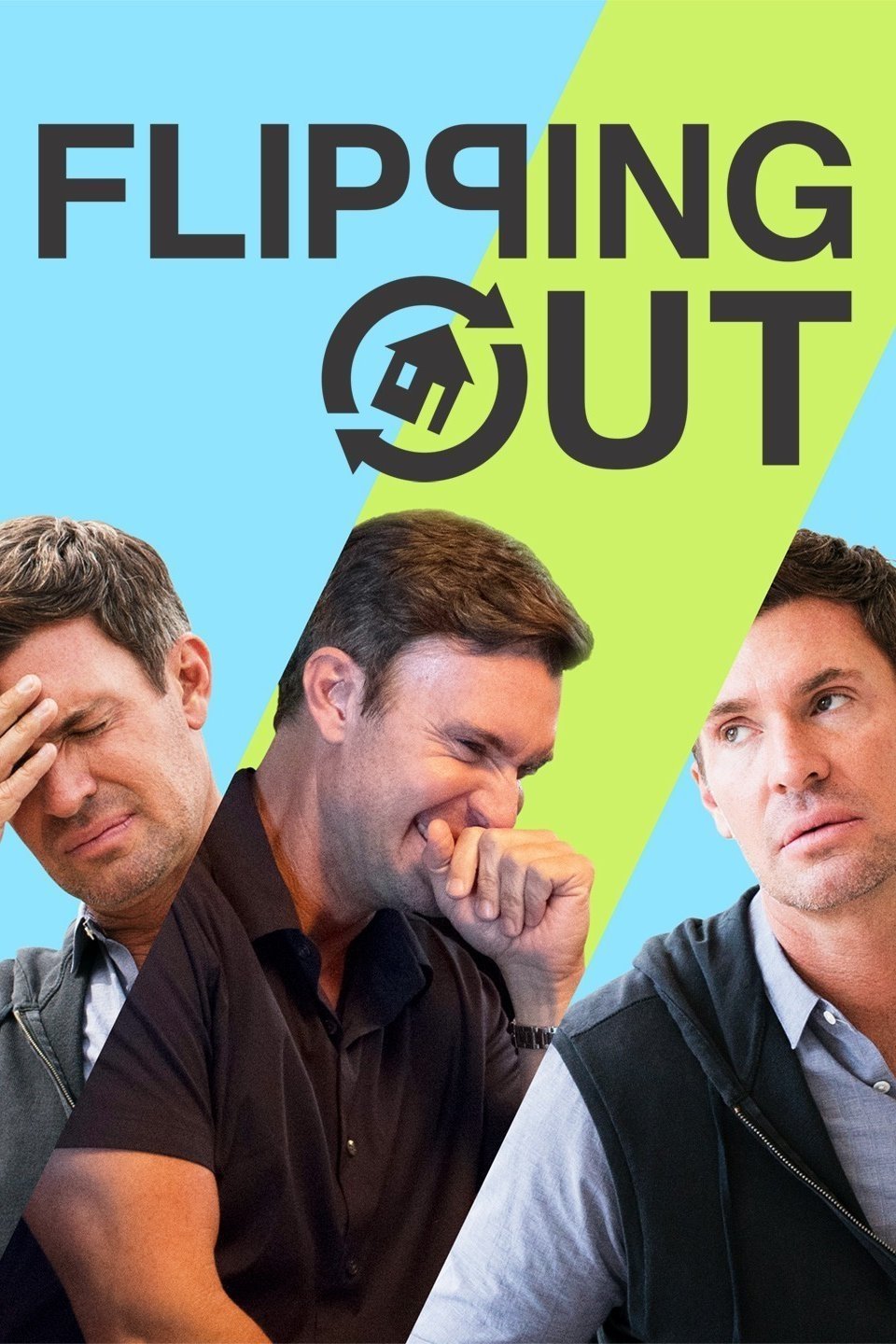 Poster de Temporada 6