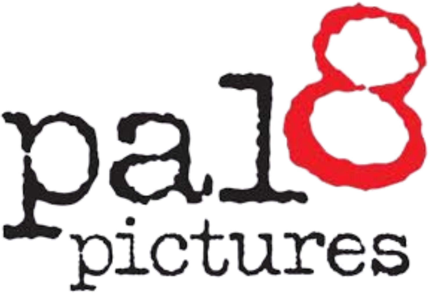 Pal8 Pictures