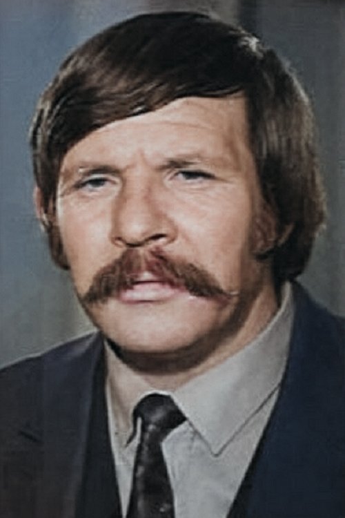 Foto de Kudret Karadağ