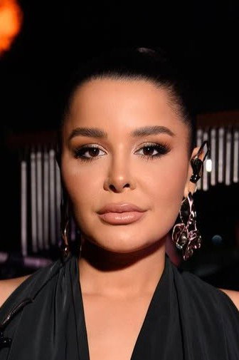 Maiara e Maraisa – Ao Vivo em Goiânia