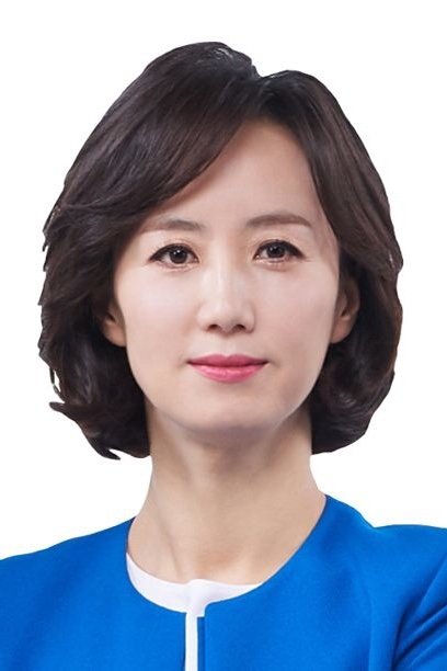 Foto de Jeong Se-jin