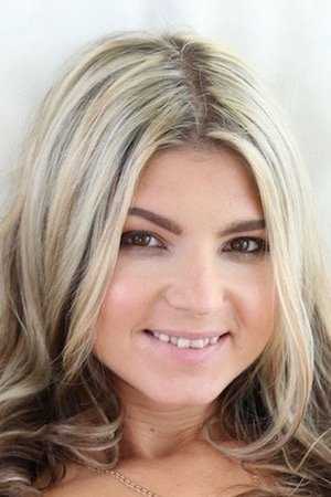 Foto de Gina Gerson