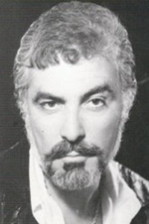 Foto de Semih Sergen