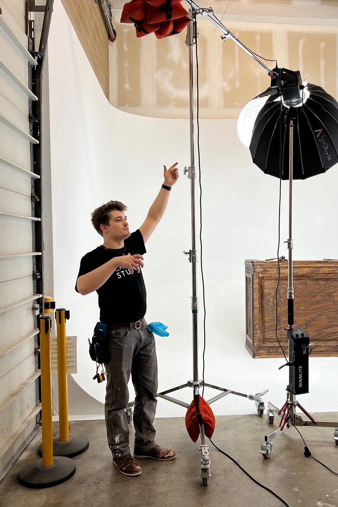 Profil Fotoğrafı
