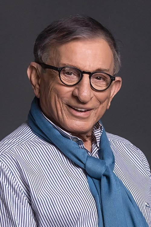 Foto de Haldun Dormen