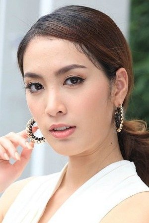 Foto de พิชชาภา พันธุมจินดา