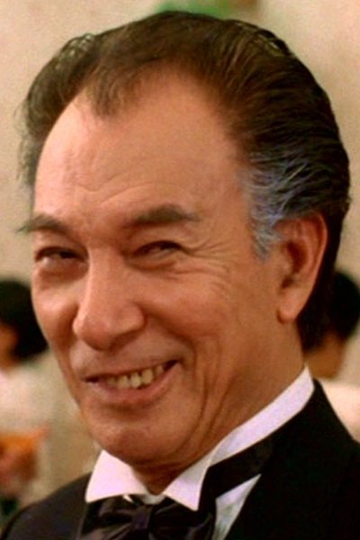 Foto de 石堅