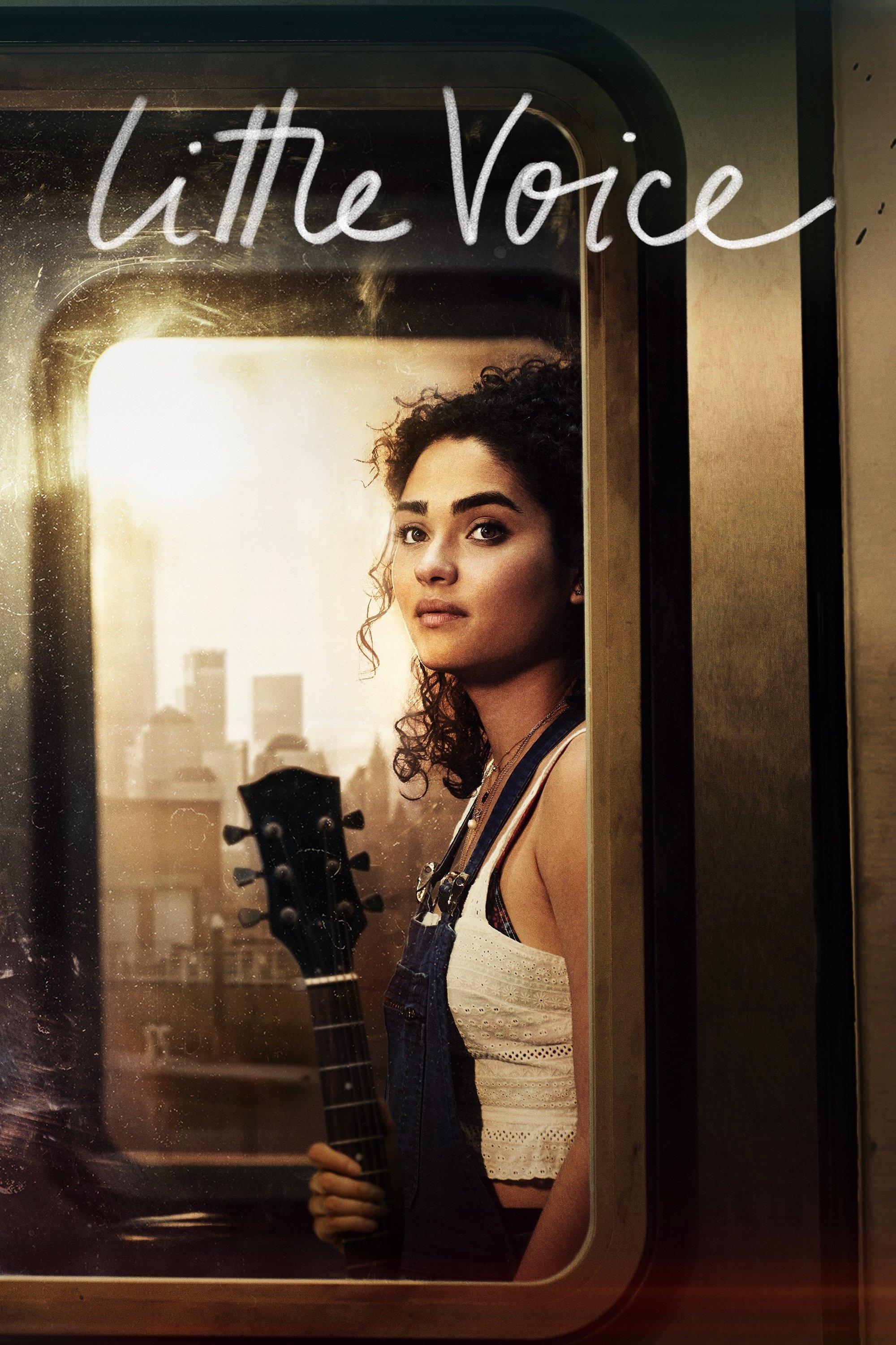 poster_Movie