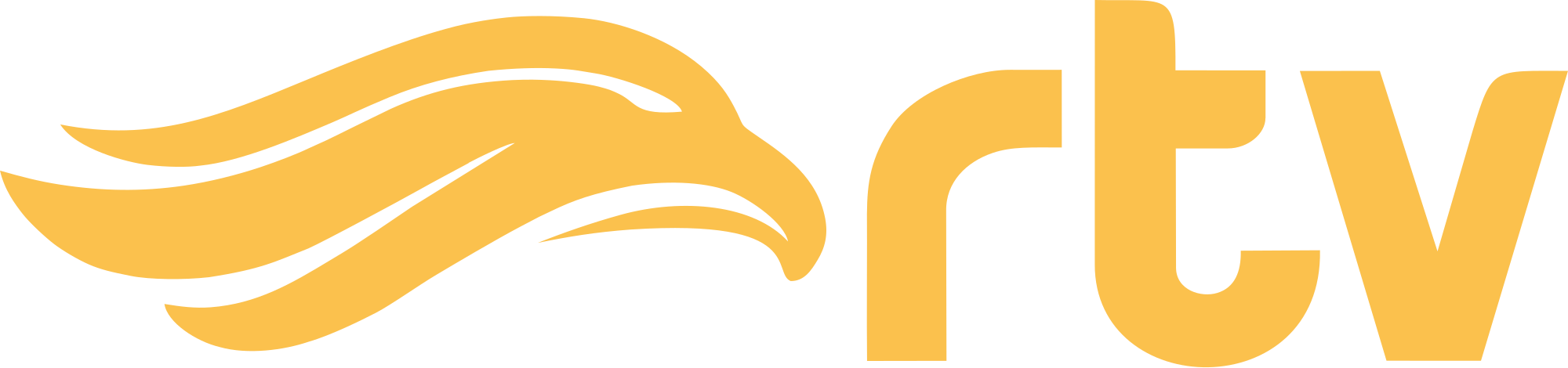 Rajawali Televisi