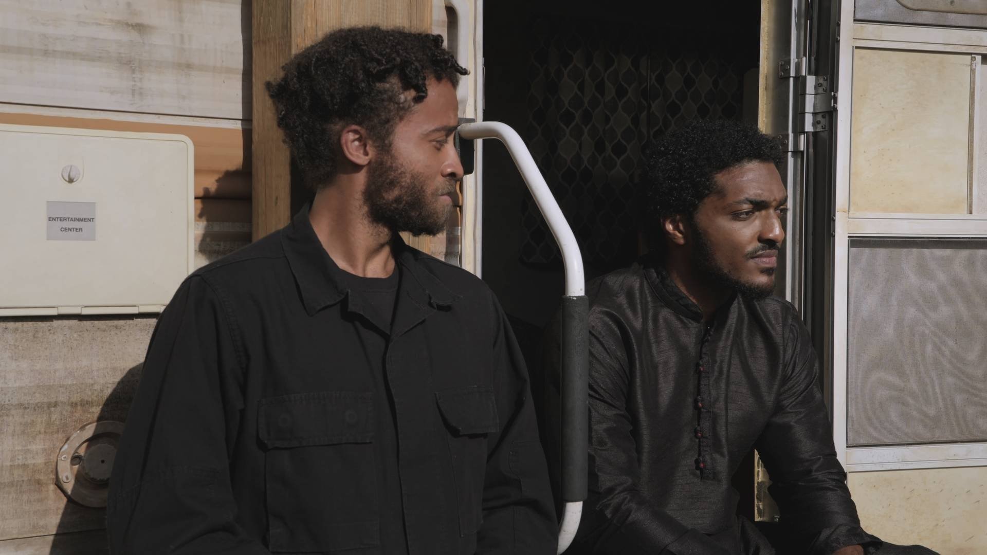 Tyler Perry’s Ruthless 2×11
