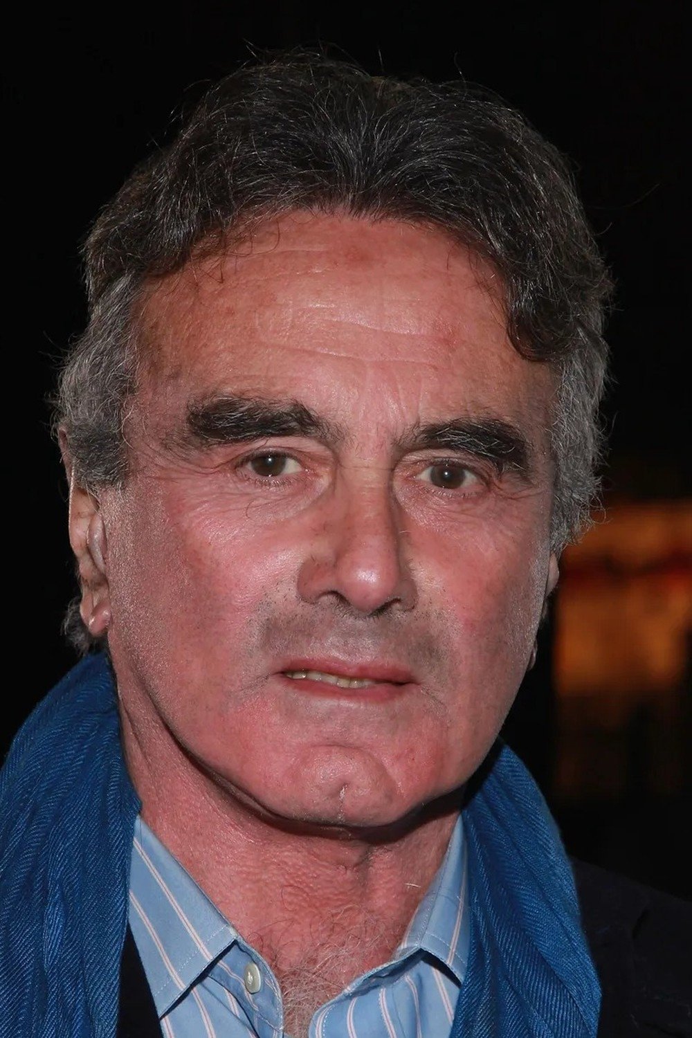 Foto de Dan Hedaya