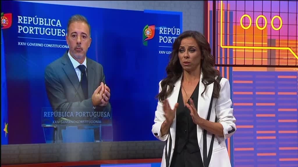 Tudo o Que Não Precisas de Saber Sobre Quase Tudo