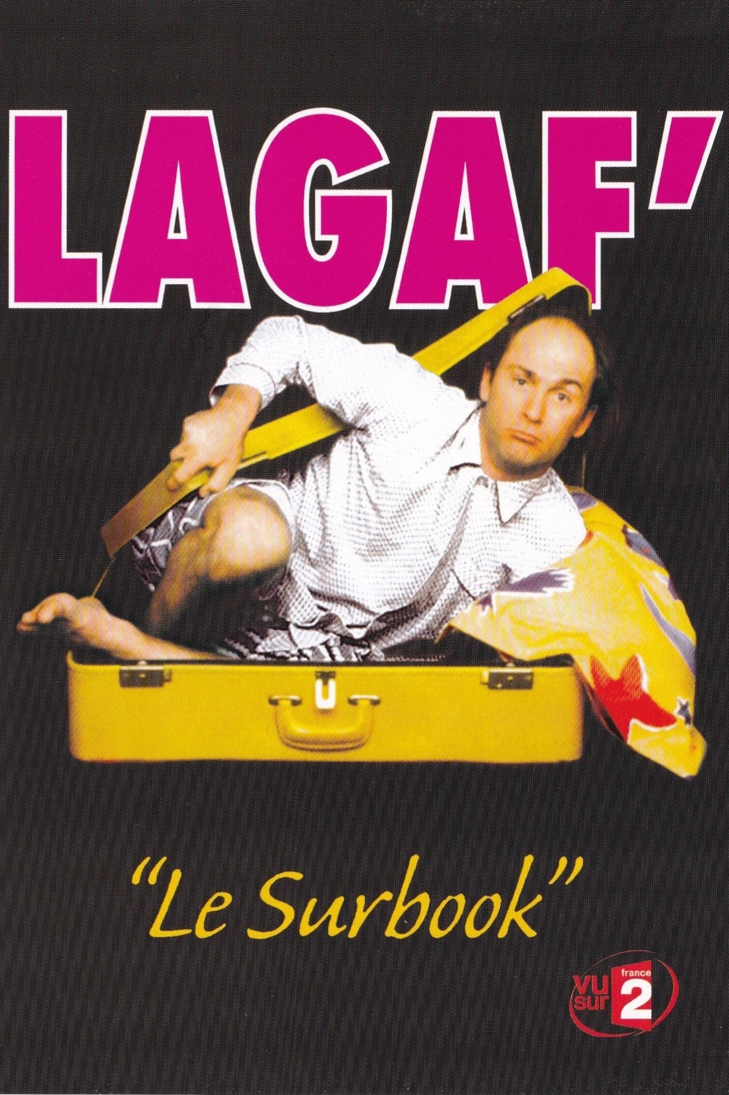 poster_Movie