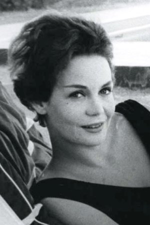 Foto de Marijke Mann