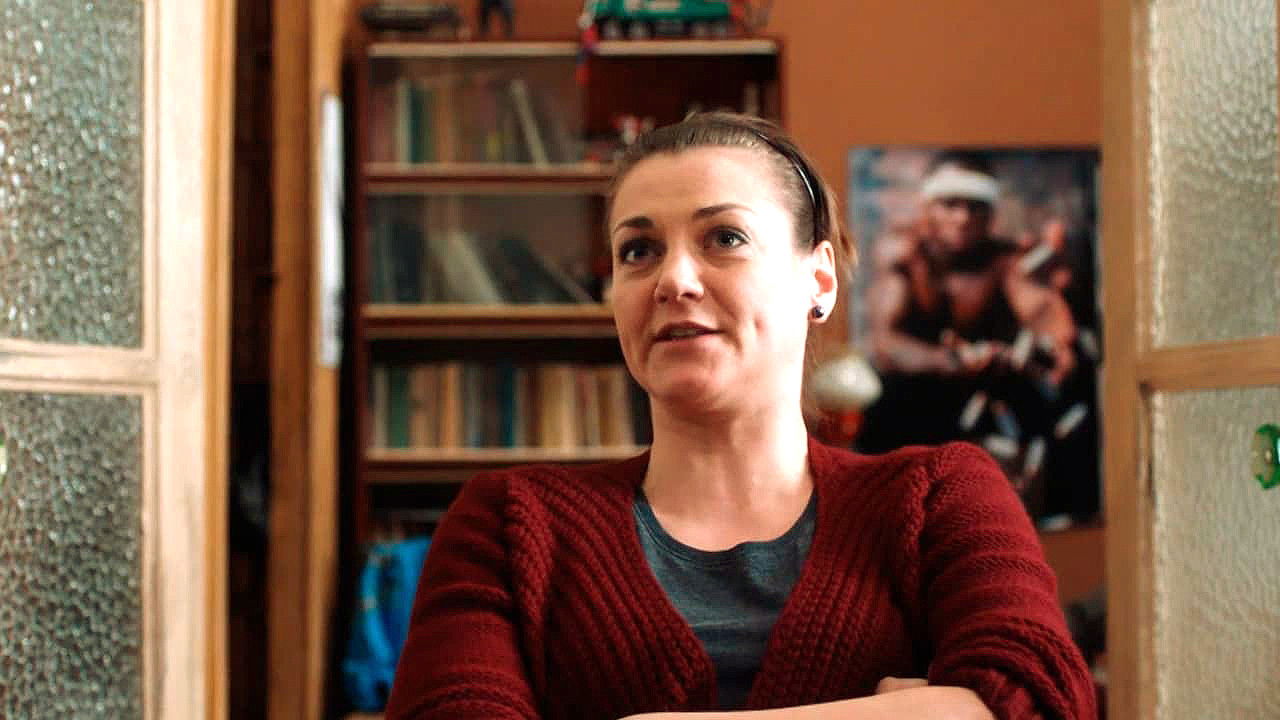 Справедливость