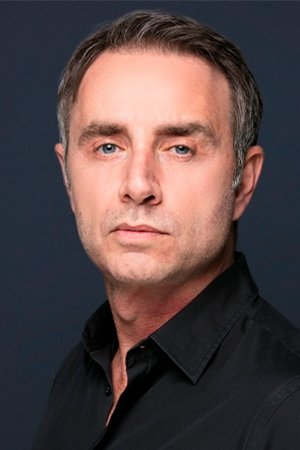 Foto de Cenk Kangöz