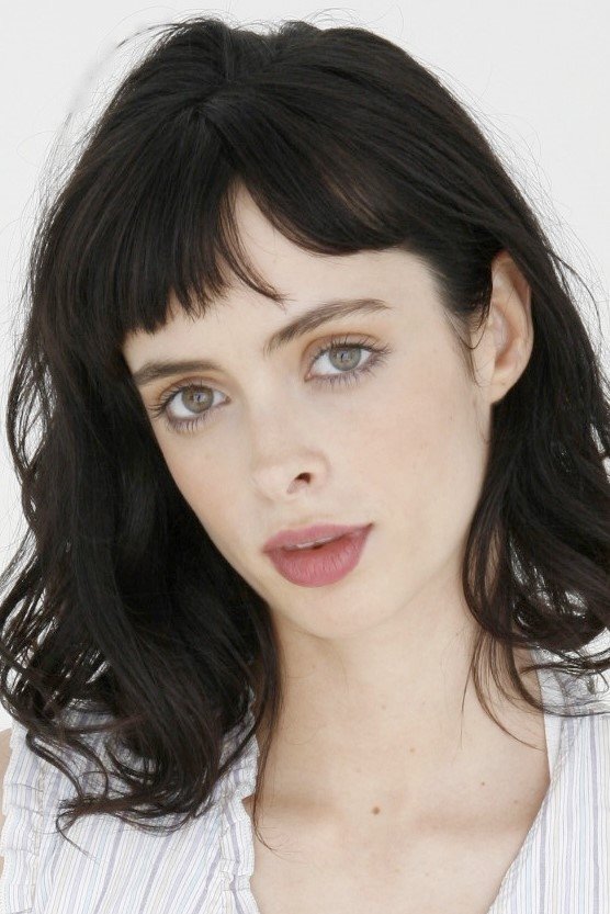 Foto de Krysten Ritter