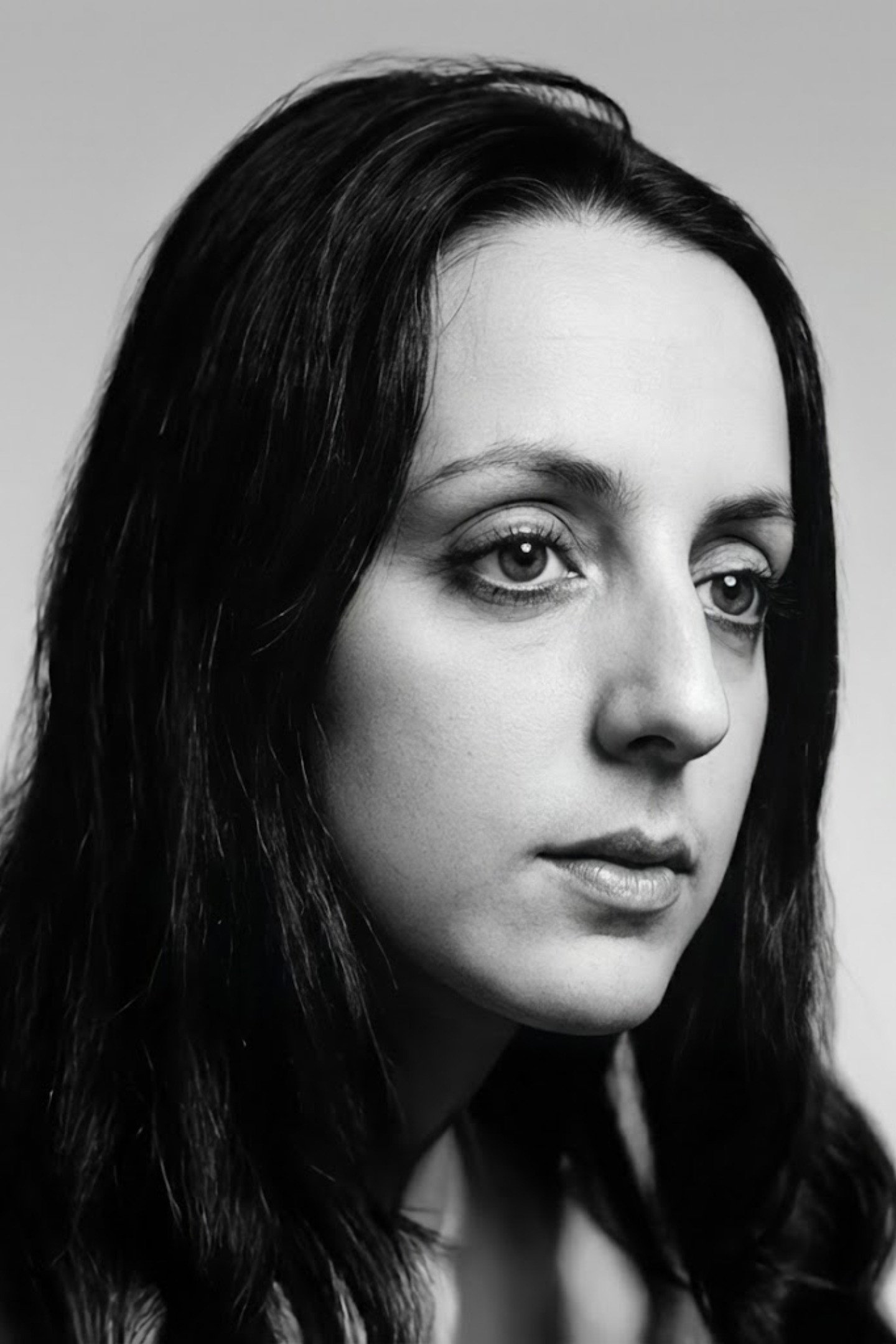 Real: The Plan Behind History